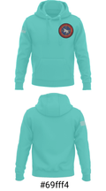 TOPGUN 40752011 Hoodie - 41