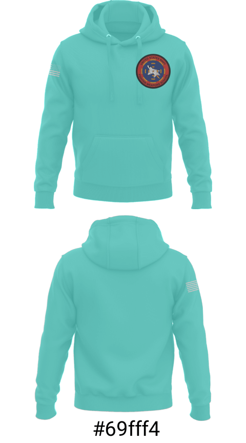 Hoodie, , Navy, Teamtime, Team time, sublimation, custom sports apparel, team uniforms, spirit wear, spiritwear, sports uniforms, custom shirts, team store, custom team store, fundraiser sports, apparel fundraiser