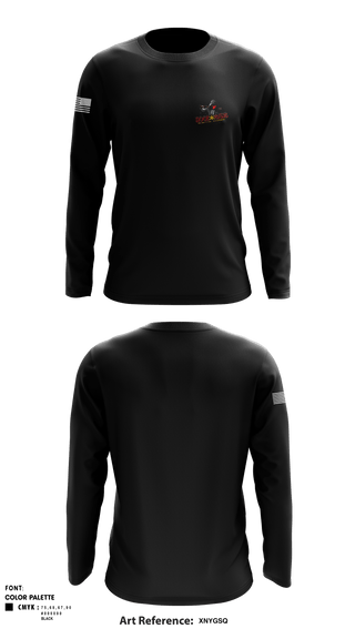 Long Sleeve Performance Shirt, , , Teamtime, Team time, sublimation, custom sports apparel, team uniforms, spirit wear, spiritwear, sports uniforms, custom shirts, team store, custom team store, fundraiser sports, apparel fundraiser