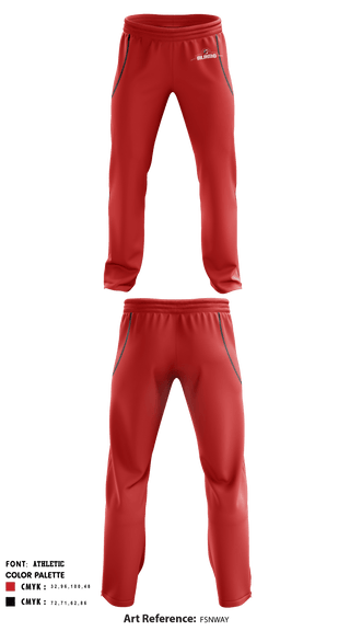 Sweatpants, Alamo Volleyball Association, Women's Volleyball, Teamtime, Team time, sublimation, custom sports apparel, team uniforms, spirit wear, spiritwear, sports uniforms, custom shirts, team store, custom team store, fundraiser sports, apparel fundraiser