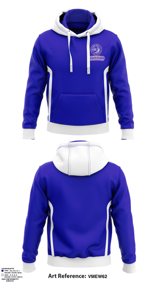 Hoodie, The Cage Downtown Basketball League, Men's Basketball, Teamtime, Team time, sublimation, custom sports apparel, team uniforms, spirit wear, spiritwear, sports uniforms, custom shirts, team store, custom team store, fundraiser sports, apparel fundraiser