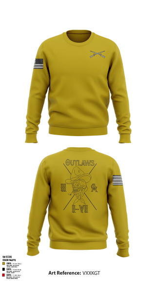 Crew Neck Sweatshirt, , , Teamtime, Team time, sublimation, custom sports apparel, team uniforms, spirit wear, spiritwear, sports uniforms, custom shirts, team store, custom team store, fundraiser sports, apparel fundraiser