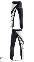 Yarmouth football Association 38755183 Sweatpants - 1