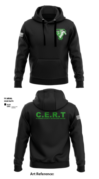 Hoodie, , Police, Teamtime, Team time, sublimation, custom sports apparel, team uniforms, spirit wear, spiritwear, sports uniforms, custom shirts, team store, custom team store, fundraiser sports, apparel fundraiser