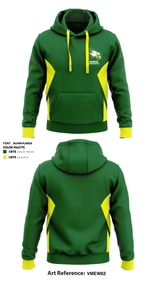 Hoodie, Seneca High School Cross Country, Cross Country, Teamtime, Team time, sublimation, custom sports apparel, team uniforms, spirit wear, spiritwear, sports uniforms, custom shirts, team store, custom team store, fundraiser sports, apparel fundraiser