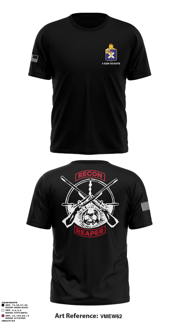 Short Sleeve Performance Shirt, , , Teamtime, Team time, sublimation, custom sports apparel, team uniforms, spirit wear, spiritwear, sports uniforms, custom shirts, team store, custom team store, fundraiser sports, apparel fundraiser