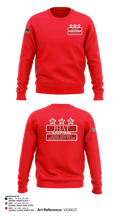JHAT 14476812 Crew Neck Sweatshirt - 3