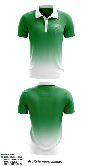 Short Sleeve Performance Polo, Spackenkill High School Tennis, Tennis, Teamtime, Team time, sublimation, custom sports apparel, team uniforms, spirit wear, spiritwear, sports uniforms, custom shirts, team store, custom team store, fundraiser sports, apparel fundraiser