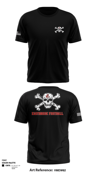 Short Sleeve Performance Shirt, , Army, Teamtime, Team time, sublimation, custom sports apparel, team uniforms, spirit wear, spiritwear, sports uniforms, custom shirts, team store, custom team store, fundraiser sports, apparel fundraiser