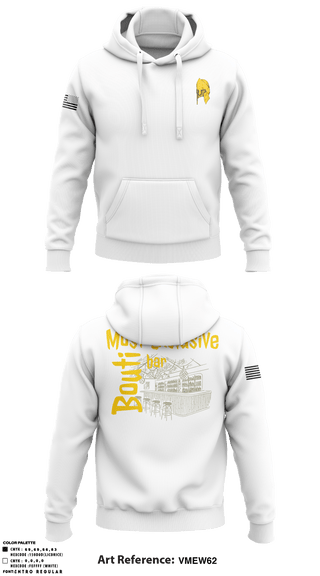 Hoodie, , Army, Teamtime, Team time, sublimation, custom sports apparel, team uniforms, spirit wear, spiritwear, sports uniforms, custom shirts, team store, custom team store, fundraiser sports, apparel fundraiser