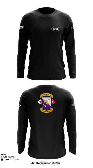 Long Sleeve Performance Shirt, , Army, Teamtime, Team time, sublimation, custom sports apparel, team uniforms, spirit wear, spiritwear, sports uniforms, custom shirts, team store, custom team store, fundraiser sports, apparel fundraiser