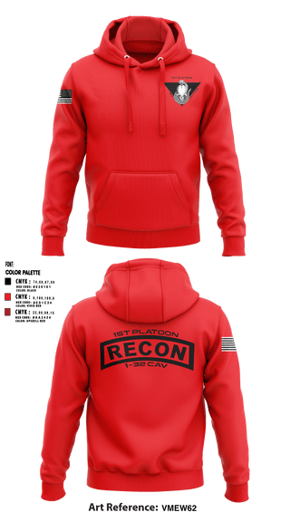 Hoodie, , Army, Teamtime, Team time, sublimation, custom sports apparel, team uniforms, spirit wear, spiritwear, sports uniforms, custom shirts, team store, custom team store, fundraiser sports, apparel fundraiser