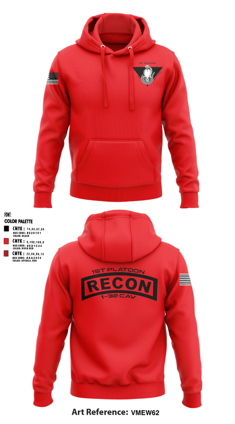 Hoodie, , Army, Teamtime, Team time, sublimation, custom sports apparel, team uniforms, spirit wear, spiritwear, sports uniforms, custom shirts, team store, custom team store, fundraiser sports, apparel fundraiser