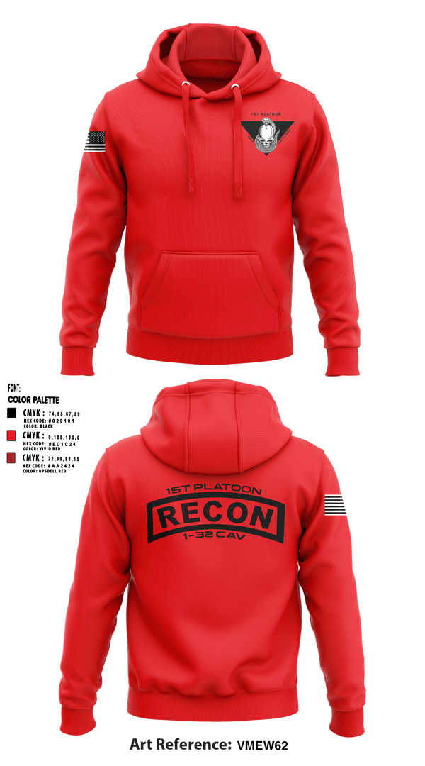 Hoodie, , Army, Teamtime, Team time, sublimation, custom sports apparel, team uniforms, spirit wear, spiritwear, sports uniforms, custom shirts, team store, custom team store, fundraiser sports, apparel fundraiser