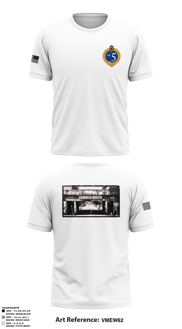 Short Sleeve Performance Shirt, , , Teamtime, Team time, sublimation, custom sports apparel, team uniforms, spirit wear, spiritwear, sports uniforms, custom shirts, team store, custom team store, fundraiser sports, apparel fundraiser