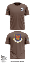 302nd Base Defense Squadron 76268864 Short Sleeve Performance Shirt - 1