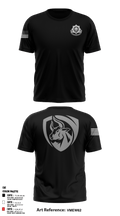 1/2CR 47179613 Short Sleeve Performance Shirt - 1