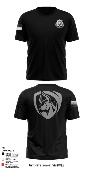 Short Sleeve Performance Shirt, , Army, Teamtime, Team time, sublimation, custom sports apparel, team uniforms, spirit wear, spiritwear, sports uniforms, custom shirts, team store, custom team store, fundraiser sports, apparel fundraiser