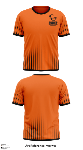 Short Sleeve Performance Shirt, Churchville-Chili Senior High School Golf, Golf, Teamtime, Team time, sublimation, custom sports apparel, team uniforms, spirit wear, spiritwear, sports uniforms, custom shirts, team store, custom team store, fundraiser sports, apparel fundraiser