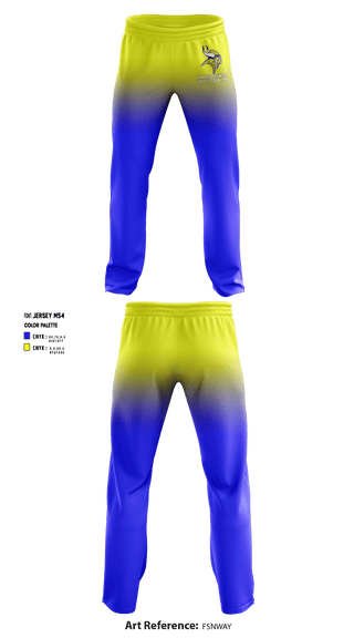 Sweatpants, Francis Howell High School Cross Country, Cross Country, Teamtime, Team time, sublimation, custom sports apparel, team uniforms, spirit wear, spiritwear, sports uniforms, custom shirts, team store, custom team store, fundraiser sports, apparel fundraiser