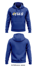 Pittsburgh Nfl League 22443568 Hoodie - 17