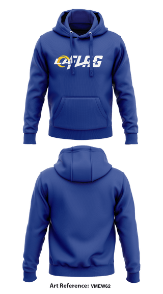 Hoodie, Pittsburgh Nfl League, Football, Teamtime, Team time, sublimation, custom sports apparel, team uniforms, spirit wear, spiritwear, sports uniforms, custom shirts, team store, custom team store, fundraiser sports, apparel fundraiser