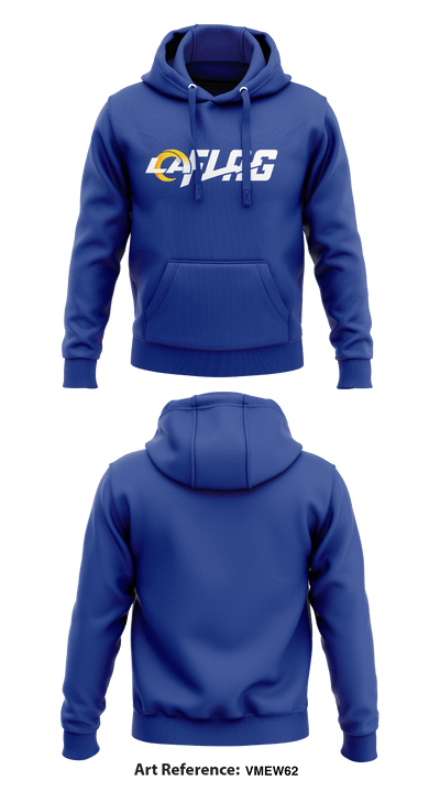 Pittsburgh Nfl League 22443568 Hoodie - 17