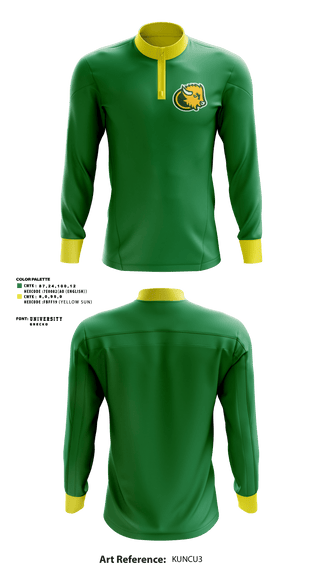 Quarter Zip Jacket, Benton Central Wrestling, Wrestling, Teamtime, Team time, sublimation, custom sports apparel, team uniforms, spirit wear, spiritwear, sports uniforms, custom shirts, team store, custom team store, fundraiser sports, apparel fundraiser