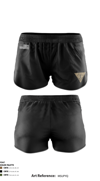 Ranger Panties, Ghost Frogs, Golf, Teamtime, Team time, sublimation, custom sports apparel, team uniforms, spirit wear, spiritwear, sports uniforms, custom shirts, team store, custom team store, fundraiser sports, apparel fundraiser