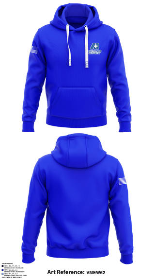 Hoodie, , , Teamtime, Team time, sublimation, custom sports apparel, team uniforms, spirit wear, spiritwear, sports uniforms, custom shirts, team store, custom team store, fundraiser sports, apparel fundraiser