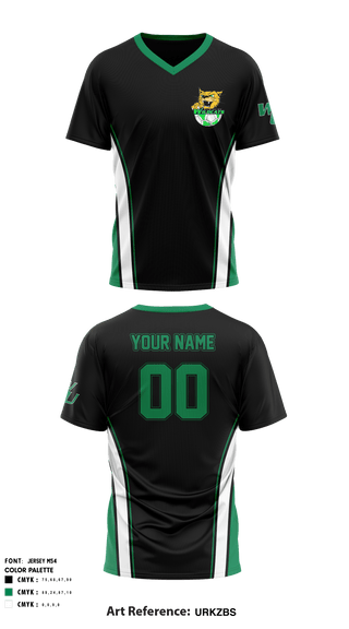 Mens Soccer Jersey, Wilmington University, Men's Soccer, Teamtime, Team time, sublimation, custom sports apparel, team uniforms, spirit wear, spiritwear, sports uniforms, custom shirts, team store, custom team store, fundraiser sports, apparel fundraiser