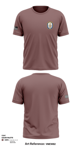 Short Sleeve Performance Shirt, , Navy, Teamtime, Team time, sublimation, custom sports apparel, team uniforms, spirit wear, spiritwear, sports uniforms, custom shirts, team store, custom team store, fundraiser sports, apparel fundraiser
