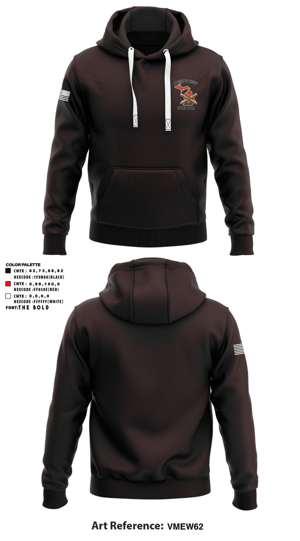 Hoodie, , , Teamtime, Team time, sublimation, custom sports apparel, team uniforms, spirit wear, spiritwear, sports uniforms, custom shirts, team store, custom team store, fundraiser sports, apparel fundraiser