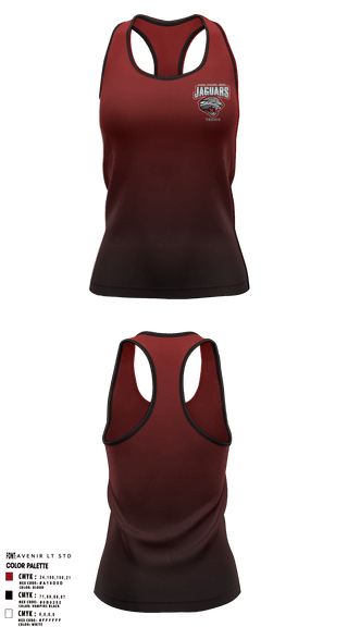 Tank Top, Blue Valley West High School Tennis, Tennis, Teamtime, Team time, sublimation, custom sports apparel, team uniforms, spirit wear, spiritwear, sports uniforms, custom shirts, team store, custom team store, fundraiser sports, apparel fundraiser