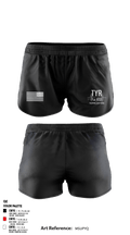 TYR Advanced Training Solutions 55916115 Ranger Panties - 1