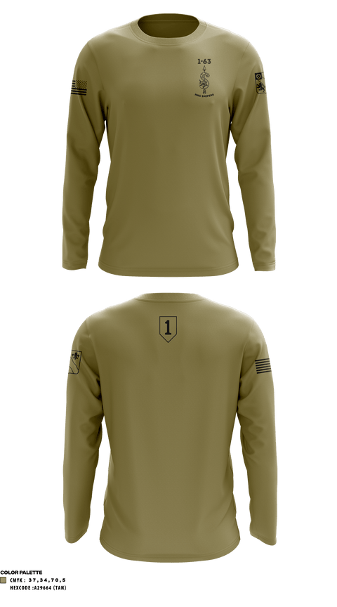 Long Sleeve Performance Shirt, , , Teamtime, Team time, sublimation, custom sports apparel, team uniforms, spirit wear, spiritwear, sports uniforms, custom shirts, team store, custom team store, fundraiser sports, apparel fundraiser