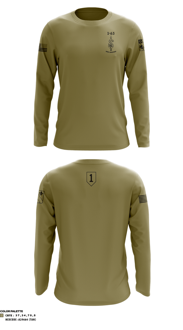 Long Sleeve Performance Shirt, , , Teamtime, Team time, sublimation, custom sports apparel, team uniforms, spirit wear, spiritwear, sports uniforms, custom shirts, team store, custom team store, fundraiser sports, apparel fundraiser