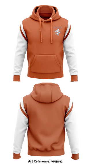 Hoodie, Eastside High School, School Spirit Store, Teamtime, Team time, sublimation, custom sports apparel, team uniforms, spirit wear, spiritwear, sports uniforms, custom shirts, team store, custom team store, fundraiser sports, apparel fundraiser