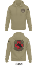 944 ASTS TCCC 40011689 Hoodie - 53