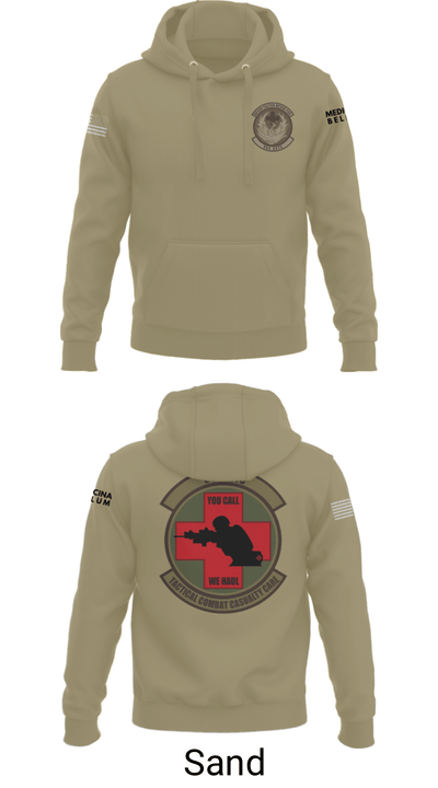 944 ASTS TCCC 40011689 Hoodie - 53