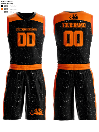 Womens Basketball Jersey, Dover High School Basketball, Women's Basketball, Teamtime, Team time, sublimation, custom sports apparel, team uniforms, spirit wear, spiritwear, sports uniforms, custom shirts, team store, custom team store, fundraiser sports, apparel fundraiser