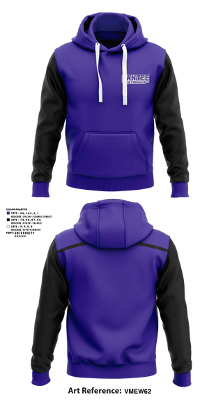 Hoodie, Santee National, Baseball, Teamtime, Team time, sublimation, custom sports apparel, team uniforms, spirit wear, spiritwear, sports uniforms, custom shirts, team store, custom team store, fundraiser sports, apparel fundraiser