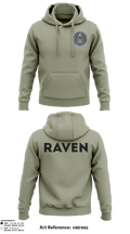 Sfs 72631557 Hoodie - 17