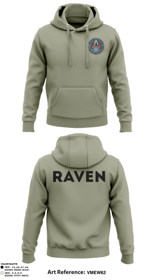 Hoodie, , , Teamtime, Team time, sublimation, custom sports apparel, team uniforms, spirit wear, spiritwear, sports uniforms, custom shirts, team store, custom team store, fundraiser sports, apparel fundraiser