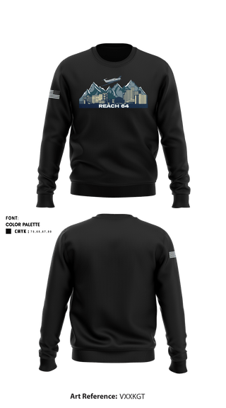 Crew Neck Sweatshirt, , , Teamtime, Team time, sublimation, custom sports apparel, team uniforms, spirit wear, spiritwear, sports uniforms, custom shirts, team store, custom team store, fundraiser sports, apparel fundraiser