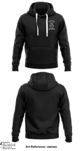 Sfs 72631557 Hoodie - 15