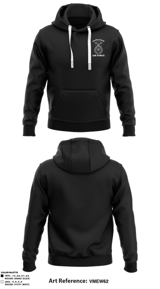 Hoodie, , , Teamtime, Team time, sublimation, custom sports apparel, team uniforms, spirit wear, spiritwear, sports uniforms, custom shirts, team store, custom team store, fundraiser sports, apparel fundraiser