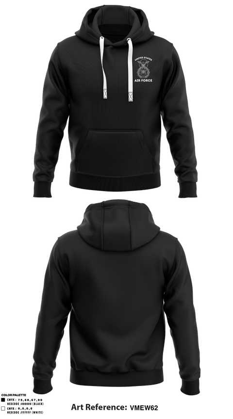 Hoodie, , , Teamtime, Team time, sublimation, custom sports apparel, team uniforms, spirit wear, spiritwear, sports uniforms, custom shirts, team store, custom team store, fundraiser sports, apparel fundraiser