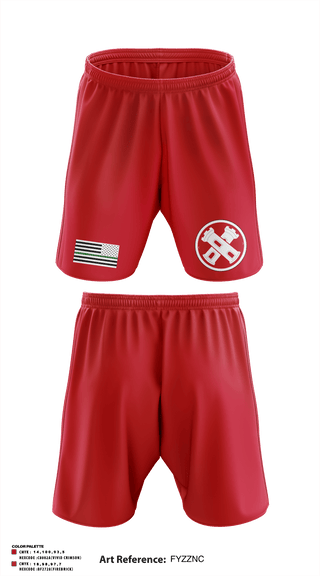 Athletic Shorts With Pockets, , , Teamtime, Team time, sublimation, custom sports apparel, team uniforms, spirit wear, spiritwear, sports uniforms, custom shirts, team store, custom team store, fundraiser sports, apparel fundraiser