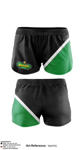 Track Shorts, , , Teamtime, Team time, sublimation, custom sports apparel, team uniforms, spirit wear, spiritwear, sports uniforms, custom shirts, team store, custom team store, fundraiser sports, apparel fundraiser